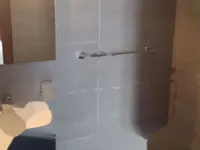 Недвижимость Swieqi Seascape Retreat: 5