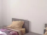 Недвижимость Swieqi Seascape Retreat: 6