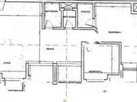 Недвижимость Zurrieq Haven Apartment: 1