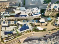 Недвижимость Sliema Shores Apartment: 2