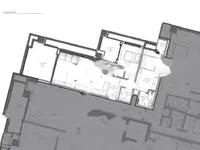 Недвижимость Sliema Shores Apartment: 4