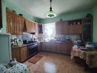 Недвижимость Cottonera Sea View Retreat: 1