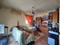 Недвижимость Cottonera Sea View Retreat: 2