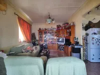 Недвижимость Cottonera Sea View Retreat: 3