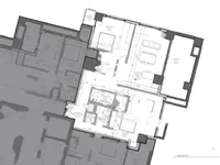 Недвижимость St. Julians Seaside Apartment: 4