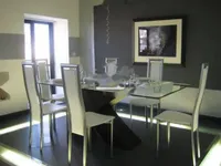 Недвижимость Pieta Sliema View Apartments: 1