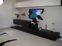 Недвижимость Pieta Sliema View Apartments: 2