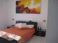 Недвижимость Pieta Sliema View Apartments: 3