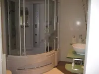 Недвижимость Pieta Sliema View Apartments: 4