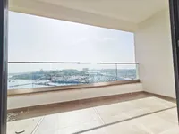 Недвижимость Gzira Sliema View Apartment: 1