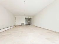 Недвижимость Gzira Sliema View Apartment: 2