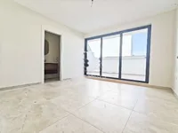 Недвижимость Gzira Sliema View Apartment: 4