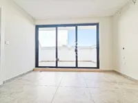 Недвижимость Gzira Sliema View Apartment: 6