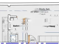 Недвижимость South Shore Retreat: 1