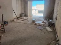 Недвижимость St. Julians Retreat: 2