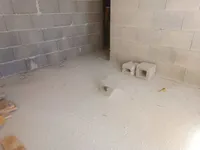 Недвижимость St. Julians Retreat: 3