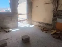 Недвижимость St. Julians Retreat: 4