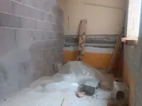 Недвижимость St. Julians Retreat: 5