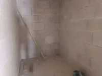 Недвижимость St. Julians Retreat: 6