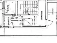 Недвижимость Zurrieq View Apartment: 1