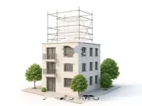 Недвижимость Southern Bella Vista: 1