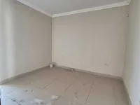 Недвижимость Southern Bella Vista: 3