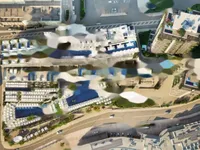 Недвижимость St. Julians Apartment: 2