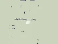 Недвижимость St. Julians Apartment: 4