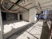 Недвижимость St. Julians Apartment: 7