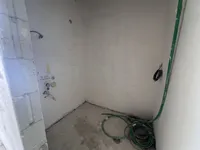 Недвижимость St. Julians Apartment: 8