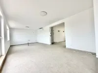 Недвижимость Pieta Harbour View Apartment: 2