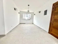 Недвижимость Pieta Harbour View Apartment: 3