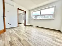 Недвижимость Pieta Harbour View Apartment: 5