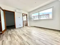 Недвижимость Pieta Harbour View Apartment: 9