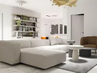 Недвижимость Sliema Haven Apartment: 4