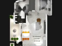 Недвижимость Sliema Haven Apartment: 5