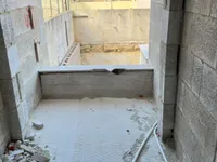 Недвижимость Bayview Haven Retreat: 2