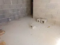 Недвижимость St. Julian's Haven: 3