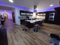 Недвижимость Central Birkirkara Apartment: 2