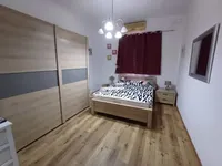 Недвижимость Central Birkirkara Apartment: 4