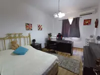 Недвижимость Central Birkirkara Apartment: 5