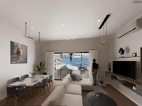 Недвижимость North Shore Residence: 7