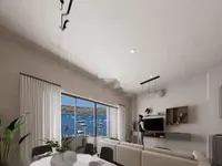 Недвижимость North Shore Residence: 13