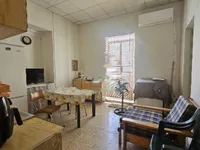 Недвижимость Sliema Vista Apartments: 1