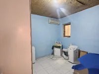 Недвижимость Sliema Vista Apartments: 2