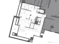 Недвижимость Seaside St. Julian's Suite: 4