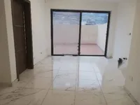 Недвижимость Xlendi Seaside Retreat: 3