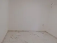 Недвижимость Xlendi Seaside Retreat: 4