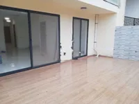 Недвижимость Xlendi Seaside Retreat: 5