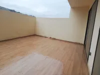 Недвижимость Xlendi Seaside Retreat: 6